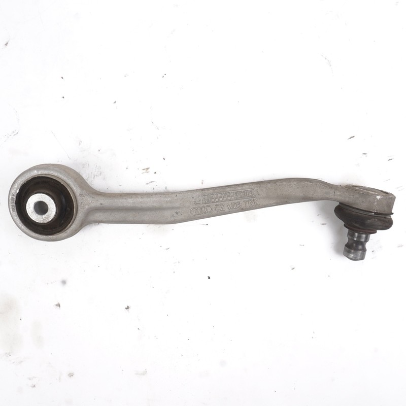 2015 - 2024 Porsche Macan Front Left Upper Forward Control Arm OEM