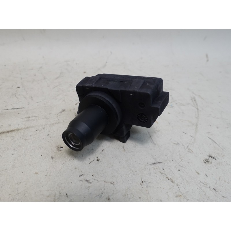 23-25 BMW G05 X5 G07 X6 Factory Autonomous Driving Front Windshield Camera OEM