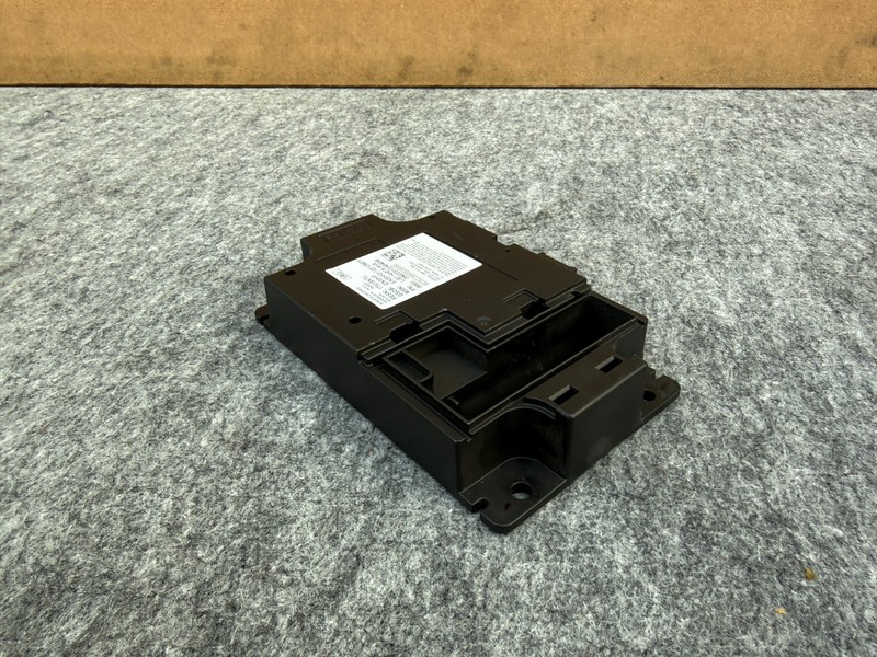 FORD MUSTANG MACH-E 2021-2024 OEM TELEMATICS COMMUNICATION CONTROL MODULE UNIT