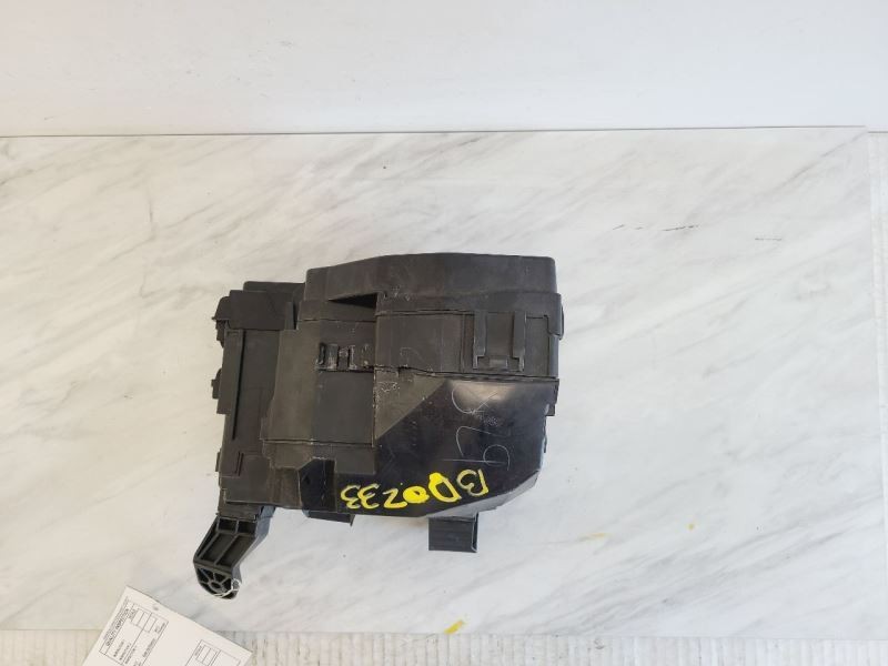 Fuse Box Engine VIN A 4th Digit VQ35DE Fits 14 INFINITI QX60 574028