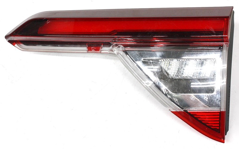OEM Right Passenger Side Tail Lamp For GMC Acadia Denali, SL, SLE, SLT 84888925