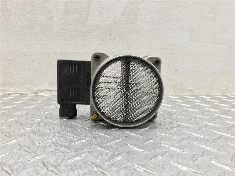 1996-1999 CHEVY SUBURBAN TAHOE 1500 2500 AIR FLOW METER SENSOR OEM 19207203