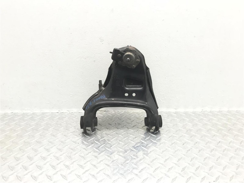1984-2005 BLAZER S10 JIMMY S15 4X4 FRONT UPPER CONTROL ARM OEM 511-01135R