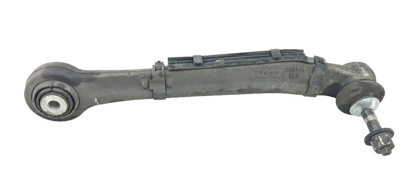 2007-2011 BMW X5 E70 xDrive50i Rear Passenger Low Control Arm OEM