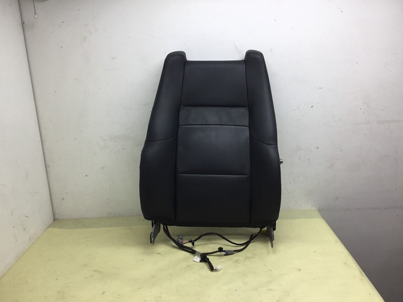 Land Range Rover Sport Front Right Seat Upper Cushion W/Frame Track 10-13 |:Y