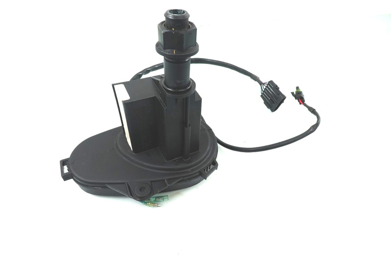 GOOD 1997-2011 Sea-Doo Wake 155 / RXP 215 OEM VTS Trim Housing Box 278001605