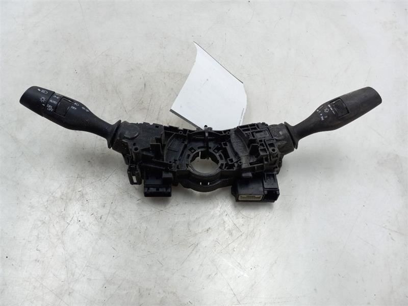14 15 LEXUS IS250 COLUMN SWITCH