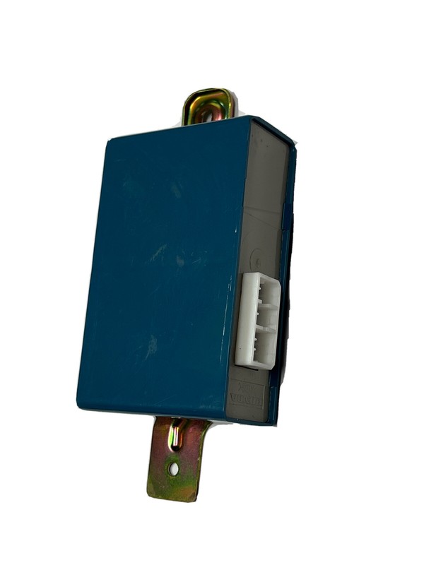 Y16 96-00 HONDA CIVIC EK COUPE SEDAN DRIVER POWER DOOR LOCK CONTROL MODULE OEM