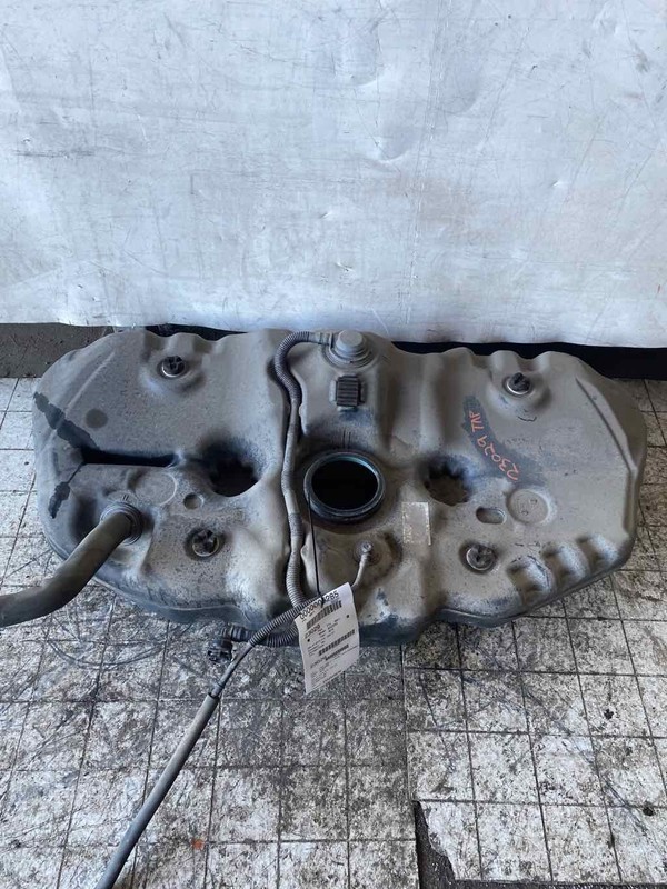 Fuel Tank Assembly HONDA ACCORD 13 14 15 16 17