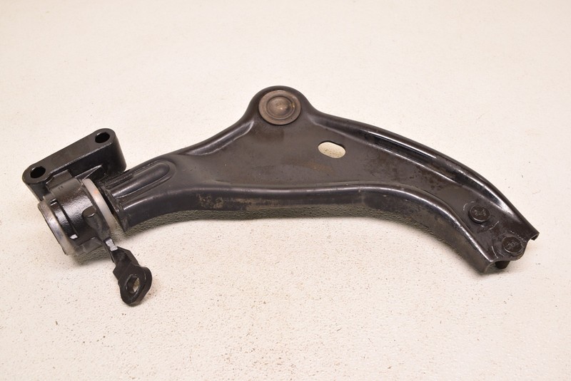 Mini Cooper Front Right Control Arm Passenger Side R56 R55 R58 R59 Oem 07-13