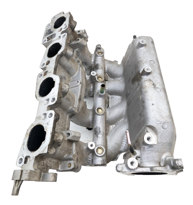 2000-2002 Infiniti G20 Upper Air Intake Manifold OEM