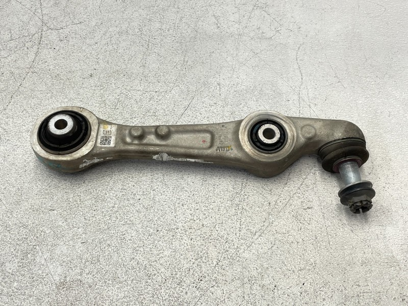 18 19 20 Genesis G80 Front Right Passenger Lower Control Arm RWD 1617 OEM
