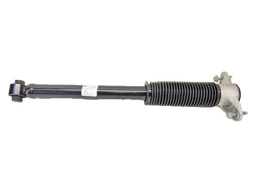 Genuine 2024-2025Tesla Model 3 Highland Rear Strut Absorber 1344465-00-B OEM