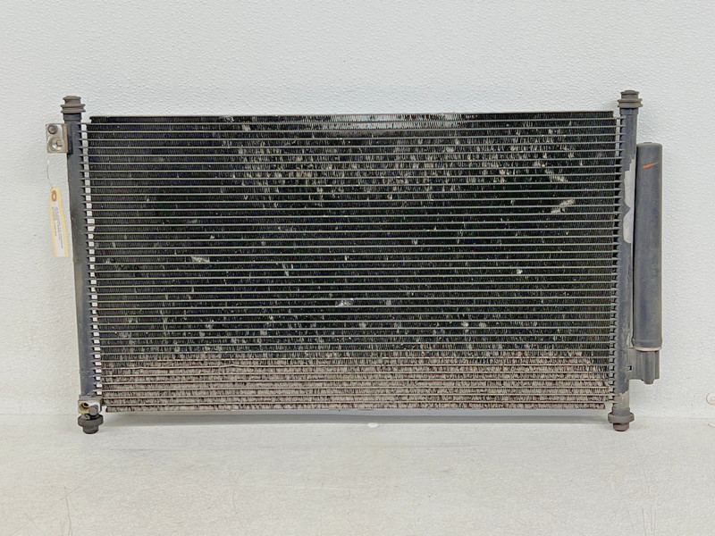⭐2013-2016 ACURA ILX RADIATOR AC A/C CONDITION CONDENSER ASSEMBLY OEM LOT2655