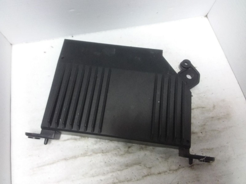 Radio Amplifier ID 31489614AA Fits 17-22 VOLVO S90 1733274