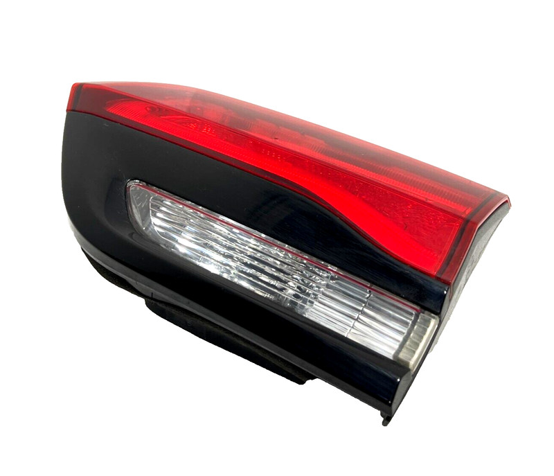 2014-2022 Jeep Grand Cherokee Rear Right Passenger Side Inner Taillight OEM