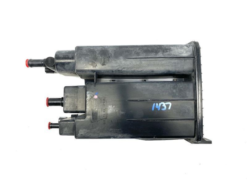 Fuel Vapor Evap Charcoal Canister 2.5L Fits 2003-2018 Nissan Altima 80710