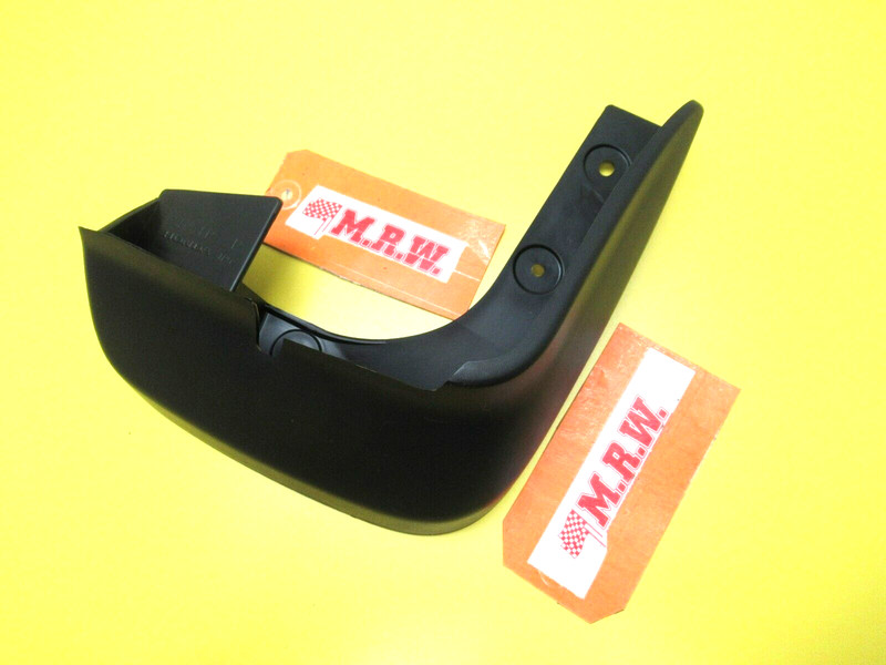 MUD FLAP SPLASH SHIELD INNER FENDER Passenger SIDE R FRT HONDA 06-11 CIVIC SEDAN