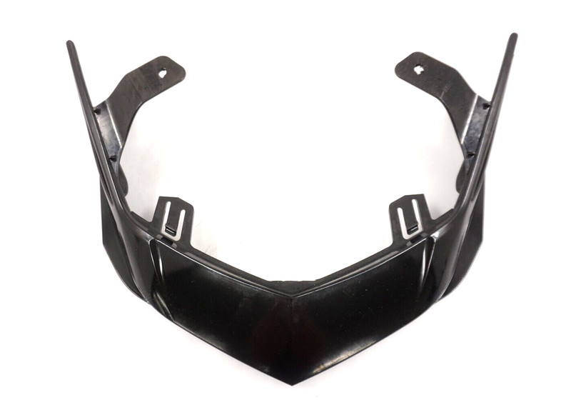 2010-2017 Sea-Doo RXT-X 300 OEM Front Deflector Trim 269501756