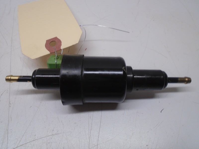 I2b 0650 Johnson Evinrude Oil Pump Kit 5009440