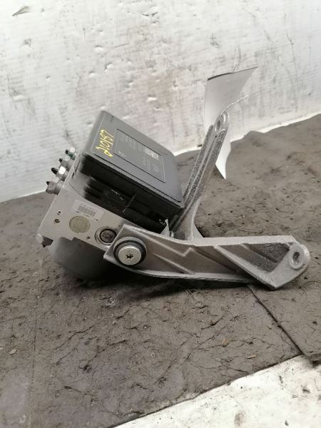 Anti-Lock Brake Part Assembly Base Fits 14-16 ATS 757274