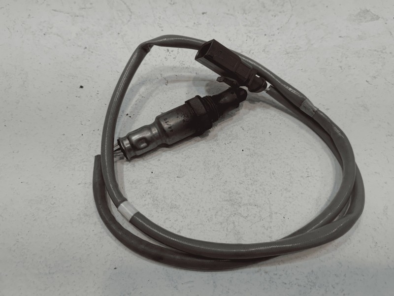 2018-2023 Volkswagen Atlas Cross Sport Rear Left Driver Side Oxygen Sensor OEM