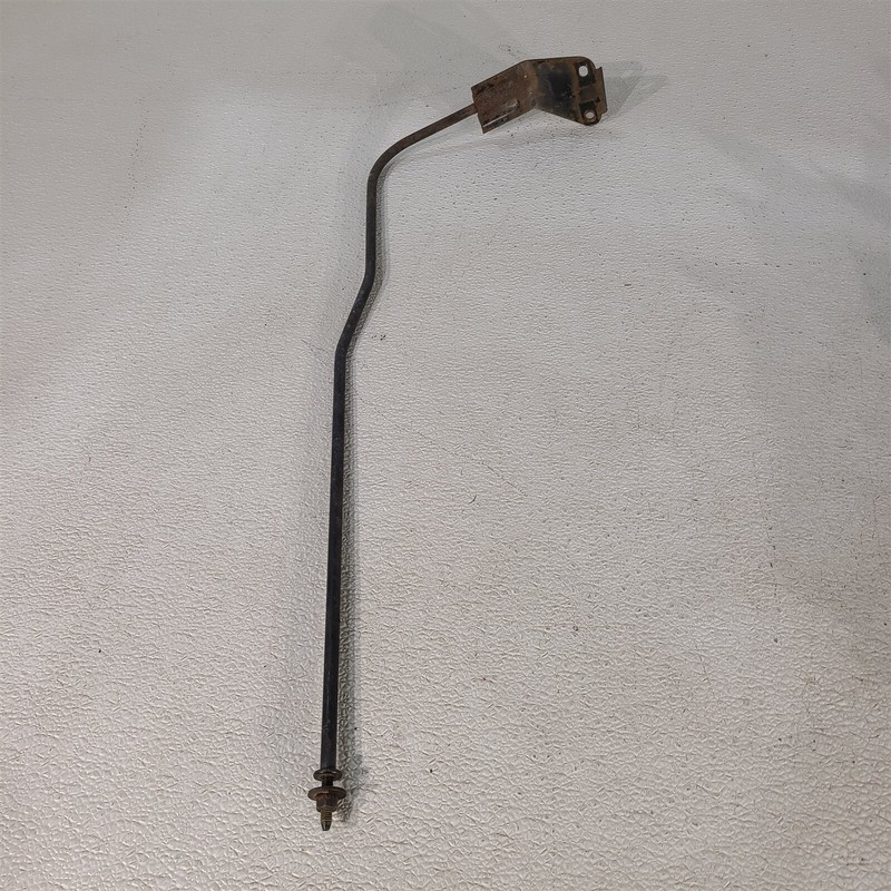 96-04 Ford Mustang 4.6L Coolant Bottle Support Rod Degas Bottle Support Aa7475