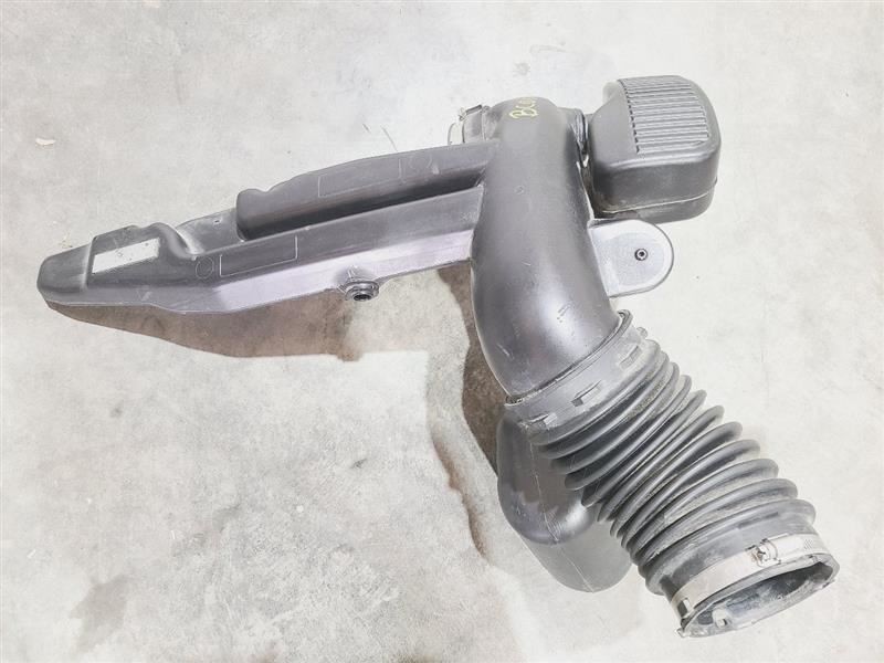 SILVRDO15 2012 Air Tube/Resonator 566217