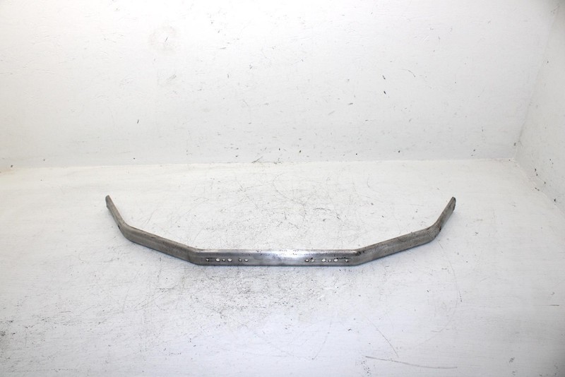 1996 Ski-doo Formula Iii 600 Oem Hood Hinge Bracket 517274700 SS18