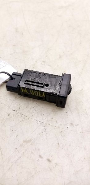 2008 TOYOTA SEQUOIA SR5 DASH DIMMER SWITCH