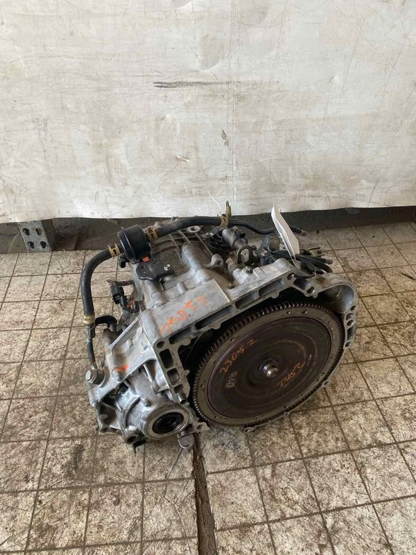 Transmission Assy. HONDA ACCORD 08 09 10