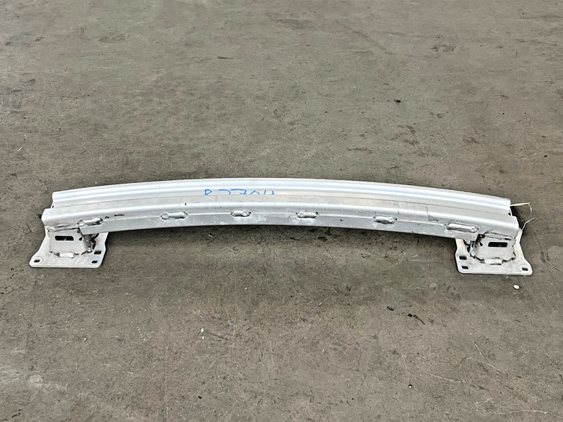 ⭐2012-2019 RANGE ROVER EVOQUE L538 REAR BUMPER REINFORCEMENT IMPACT BAR LOT2704