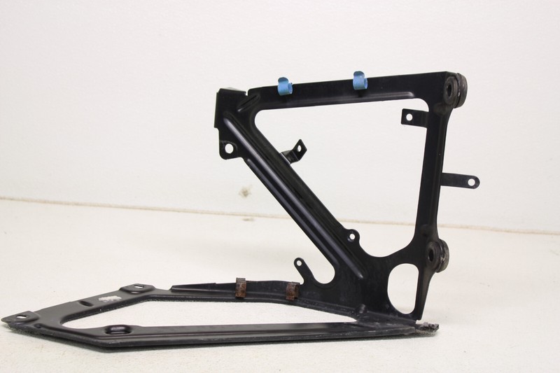 Porsche Boxster Front Left Radiator Support Bracket 911 Carrera Oem 1999-2004