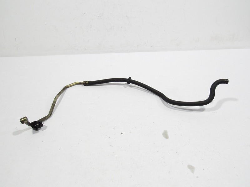 02-06 Maserati Coupe GT 2004 Power Steering Pipe Line Hose Tube ;