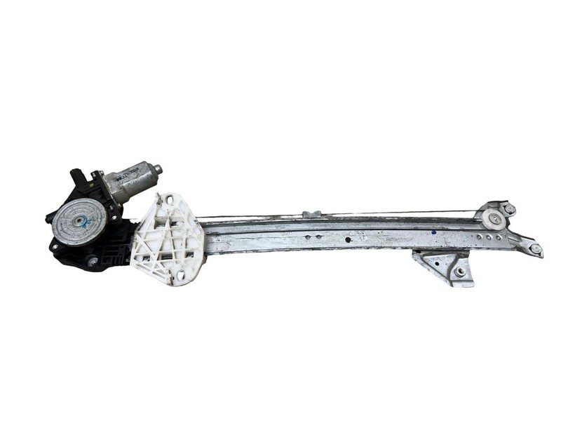 2013-2018 Acura RDX Left Driver Side Front Door Window Regulator