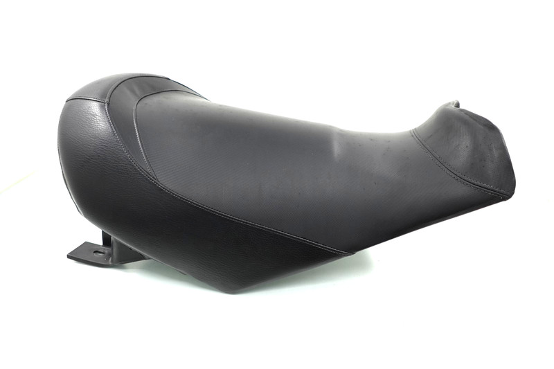 2005 Ski-Doo REV CHASSIS Summit Highmark X 1000 OEM Seat (Black) 510004440