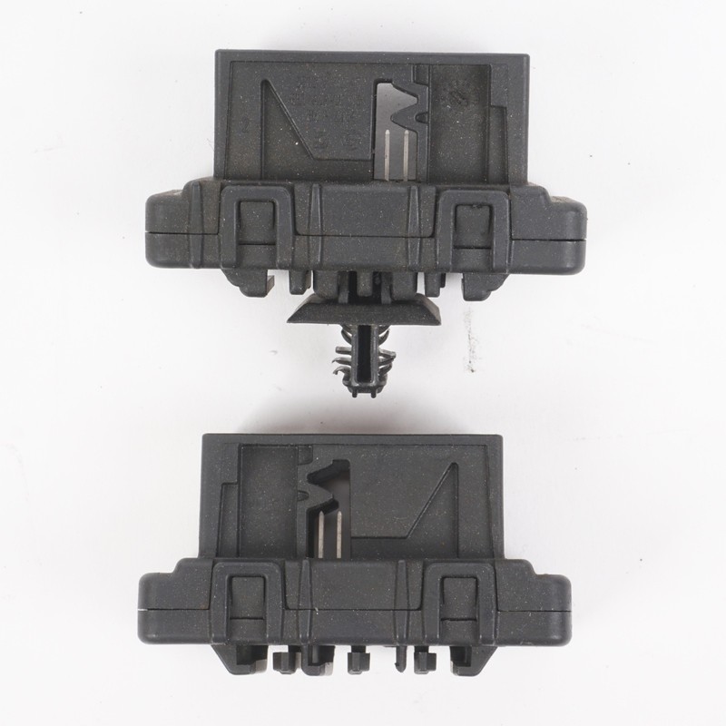 2014 - 2020 Bmw i3 i3s i01 Bus Interface Computer Control Module Unit OEM