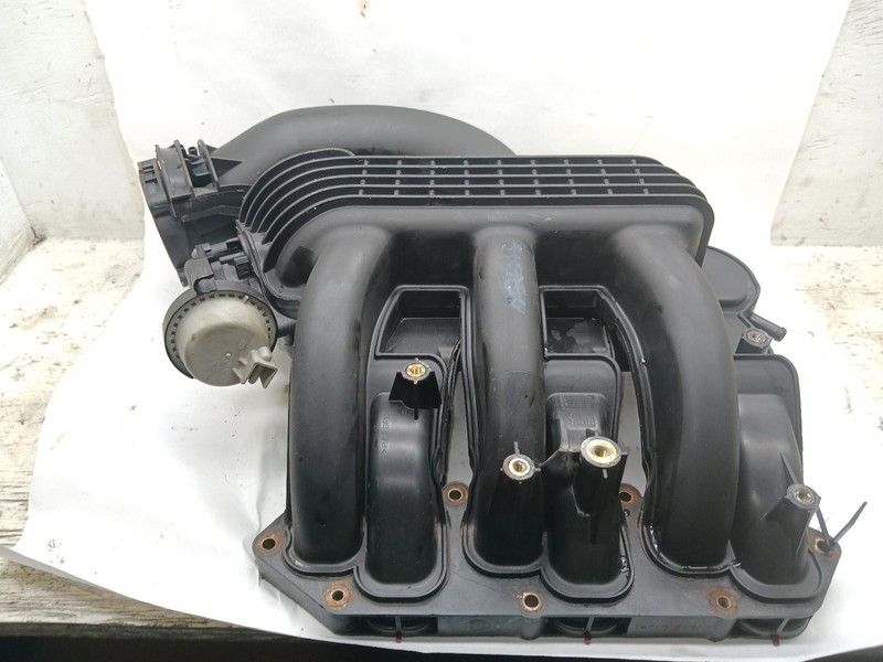 05-'18 NISSAN FRONTIER upper Intake Manifold 4.0L OEM 1 Year Warranty!