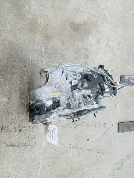 Automatic Transmission 1.4L 6 Speed FWD Opt MH8 Fits 13-14 ENCORE 796814