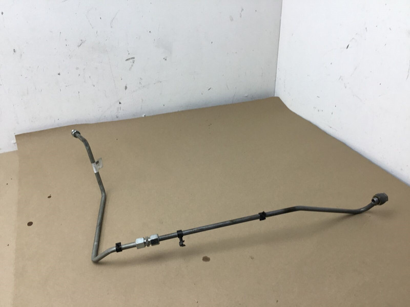 Lotus Evora S 2014 Steering Pressure Cooler Hose Pipe Line 10-14 :Y