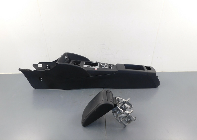 2018 17 19 20Audi RS3 8V Quattro Center Console / Controls - * #4597 X7