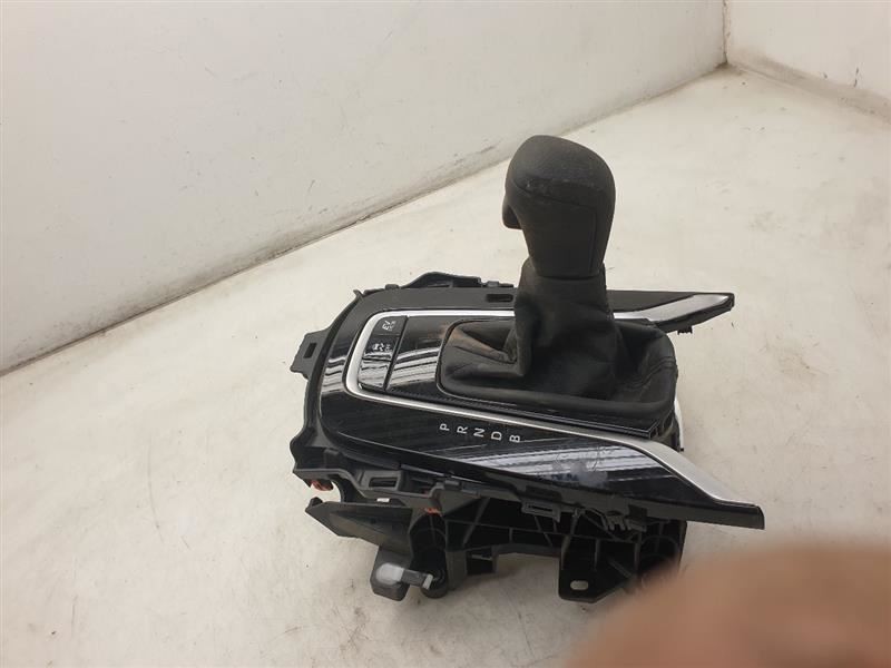 20 21 22 TOYOTA COROLLA 1.8L AUTOMATIC TRANSMISSION SHIFTER ASSEMBLY