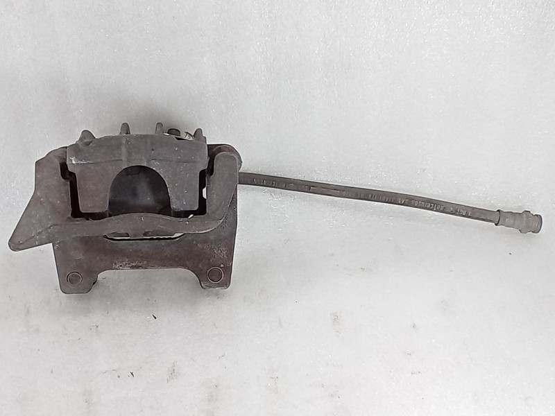 2008-2015 Smart Fortwo IC 51157 Front Brake Caliper Right Side 4514210098
