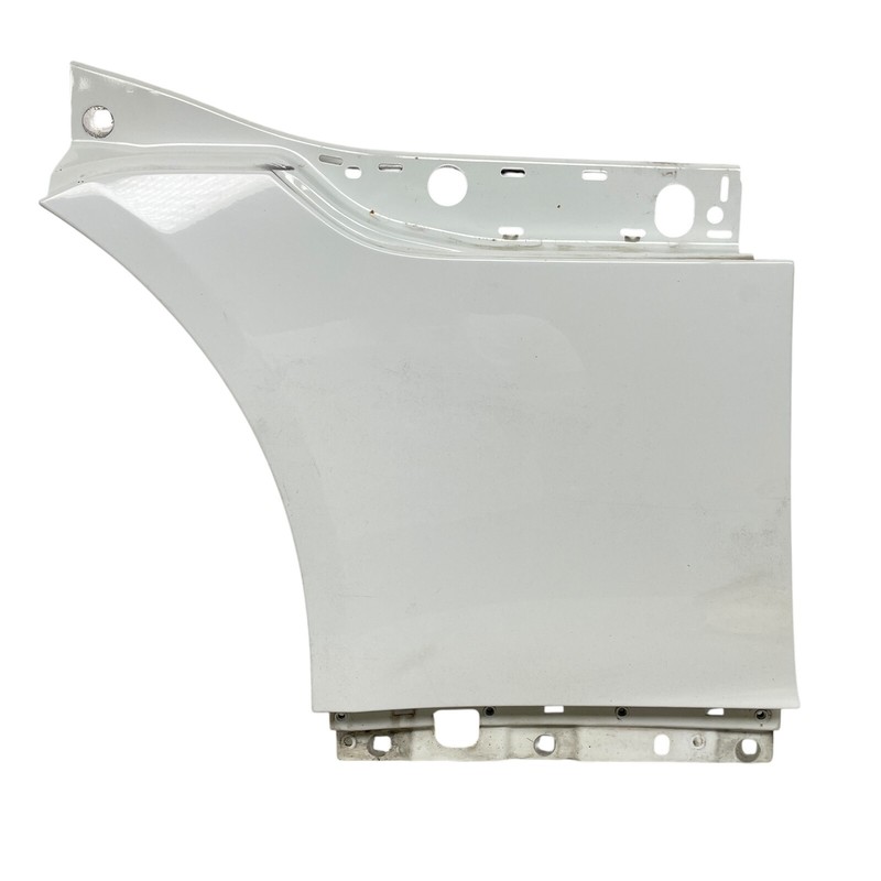 2014-2024 Jaguar F-type X152 Front Left Driver Fender OEM EX53-16016-AN