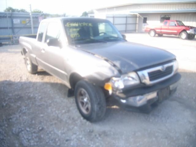Coil/Ignitor 6-232 Fits 89-97 THUNDERBIRD 6844