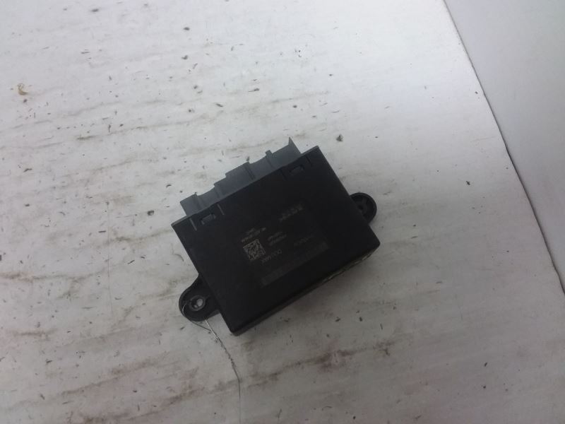 Right Door Control Module 2018-2020 Ford Fusion JU5T-14B533-AC