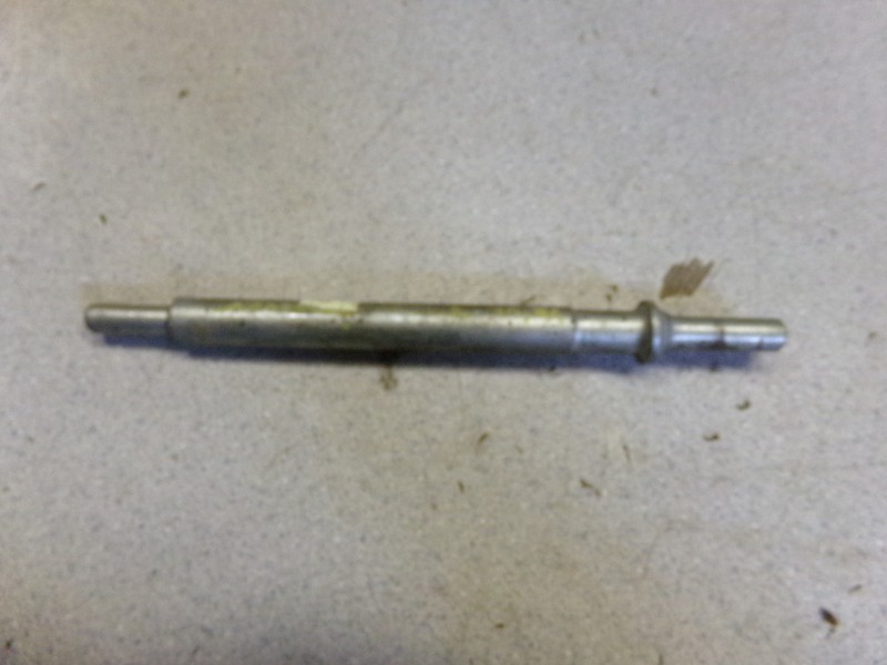 Kent Moore Automotive Specialty Tool J-3469-B*FREE SHIPPING*