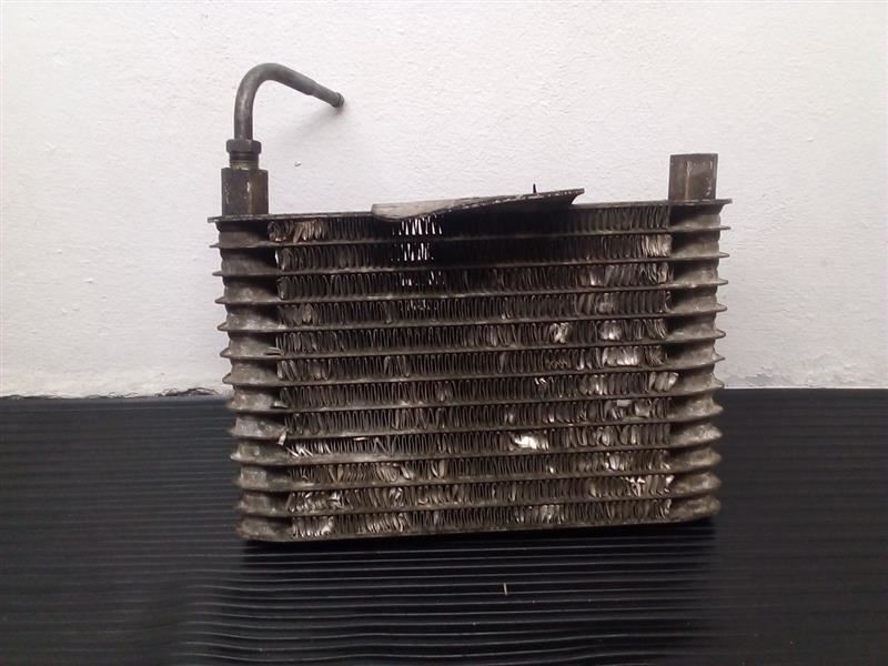 99-04 Ford F150 V8 Automatic Transmission Oil Cooler OEM 5L3Z-7A095-H