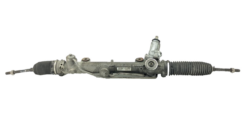 05-09 Mercedes W209 CLK350 Power Steering Rack & Pinion RWD 20311051001