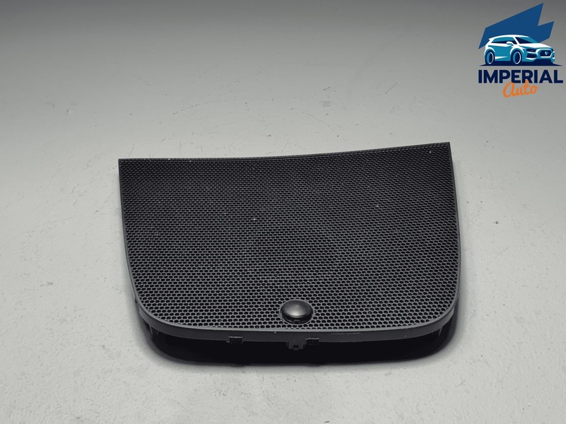 2015-2020 Toyota Sienna Instrument Panel Speaker Center Grille w/Sensor OEM